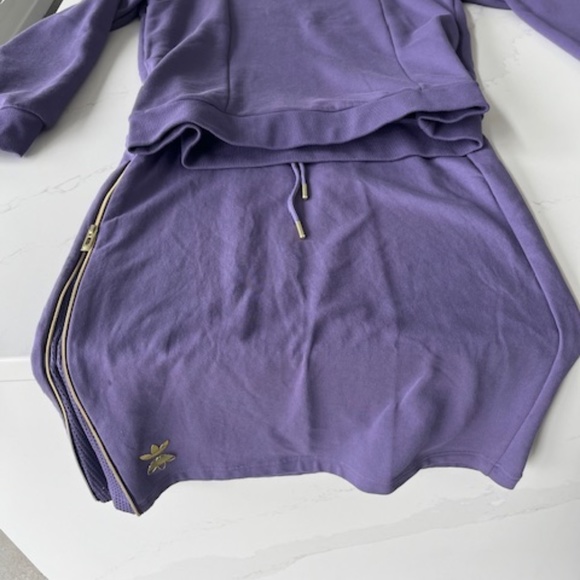 Adidas Set - Picture 2 of 3